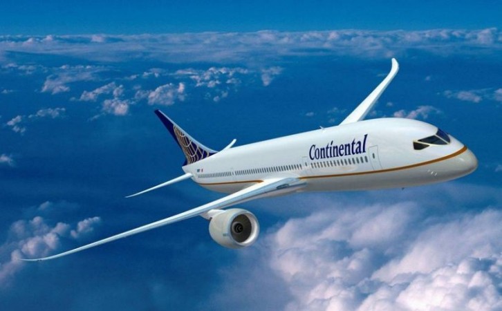 大通到葡萄牙机场航空货运_大通到葡萄牙航空快递加急件